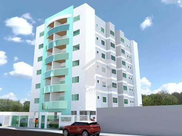 Apartamento venda em Região Geográfica Imediata de Cabo Frio, São Pedro da Aldeia