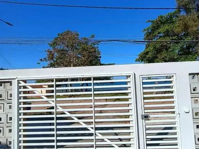 Apartamento venda em Região Geográfica Imediata de Cabo Frio, São Pedro da Aldeia