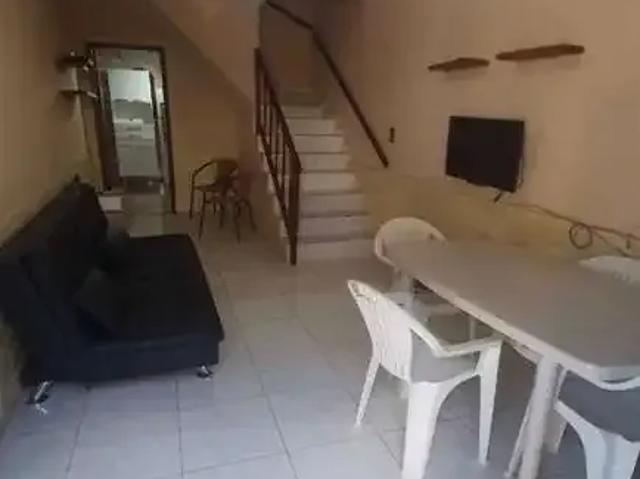 Apartamento venda em Região Geográfica Imediata de Cabo Frio, São Pedro da Aldeia