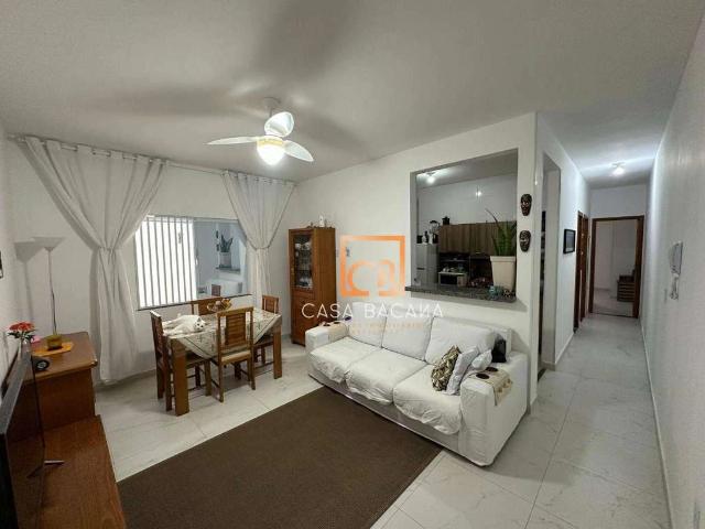 Apartamento venda em Balneário São Pedro, São Pedro da Aldeia