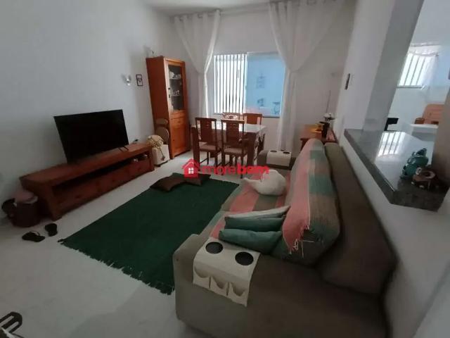 Apartamento venda em Região Geográfica Imediata de Cabo Frio, São Pedro da Aldeia
