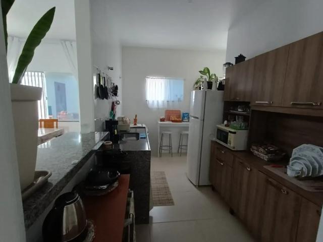 Apartamento venda em Região Geográfica Imediata de Cabo Frio, São Pedro da Aldeia