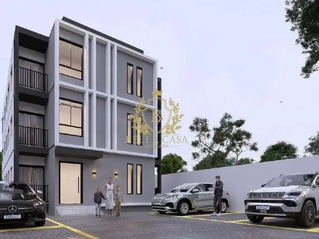 Apartamento venda em Região Geográfica Imediata de Cabo Frio, São Pedro da Aldeia