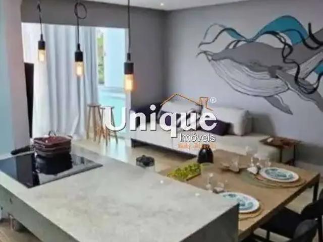 Apartamento venda em Região Geográfica Imediata de Cabo Frio, São Pedro da Aldeia