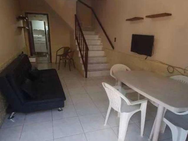 Apartamento venda em Região Geográfica Imediata de Cabo Frio, São Pedro da Aldeia