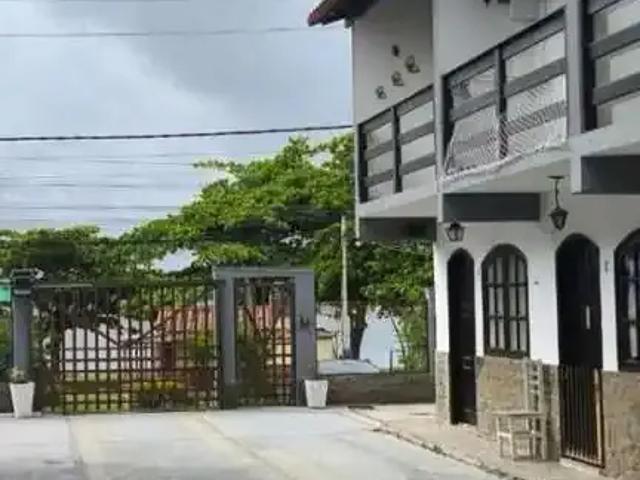 Apartamento venda em Região Geográfica Imediata de Cabo Frio, São Pedro da Aldeia
