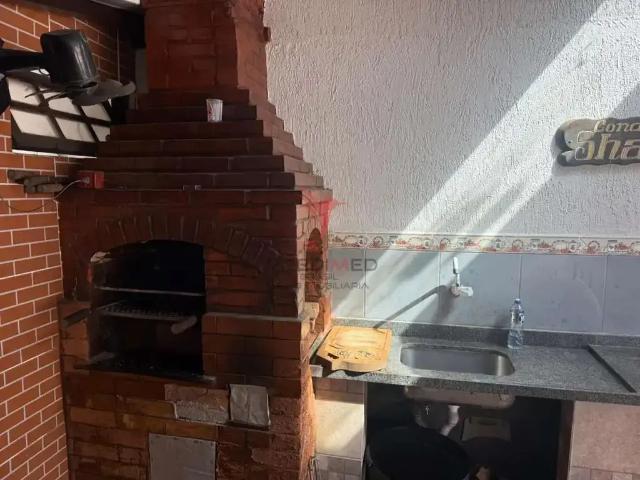 Apartamento venda em Balneário São Pedro, São Pedro da Aldeia