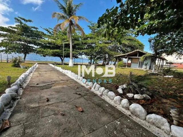 Apartamento venda em Região Geográfica Imediata de Cabo Frio, São Pedro da Aldeia