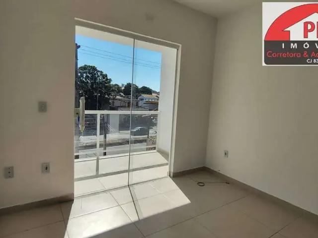 Apartamento venda em Região Geográfica Imediata de Cabo Frio, São Pedro da Aldeia