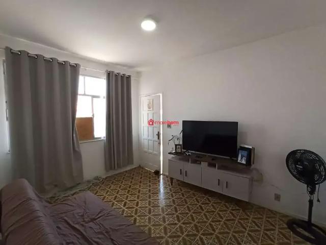 Apartamento venda em Região Geográfica Imediata de Cabo Frio, São Pedro da Aldeia