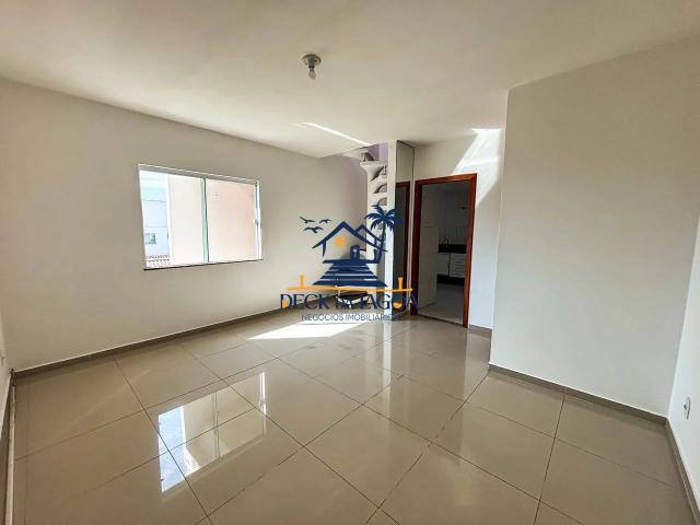 Apartamento venda em São Pedro da Aldeia, Região Geográfica Intermediária de Macaé-Rio das Ostras-Cabo Frio
