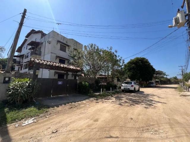 Apartamento venda em Região Geográfica Imediata de Cabo Frio, São Pedro da Aldeia