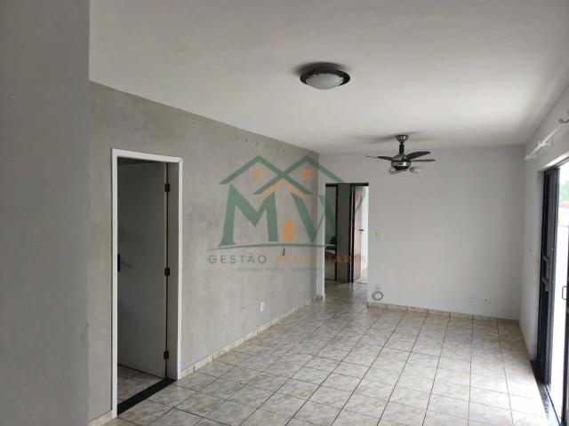 Apartamento venda em Balneário São Pedro, São Pedro da Aldeia