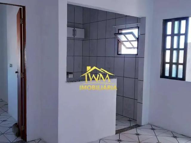 Apartamento venda em Região Geográfica Imediata de Cabo Frio, São Pedro da Aldeia