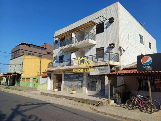 Apartamento venda em Região Geográfica Imediata de Cabo Frio, São Pedro da Aldeia