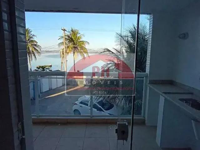 Apartamento venda em Região Geográfica Imediata de Cabo Frio, São Pedro da Aldeia