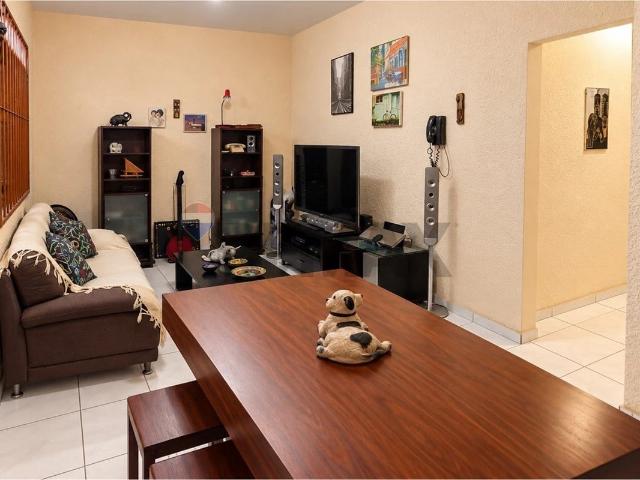 Apartamento venda em São Pedro da Aldeia, Região Geográfica Intermediária de Macaé-Rio das Ostras-Cabo Frio