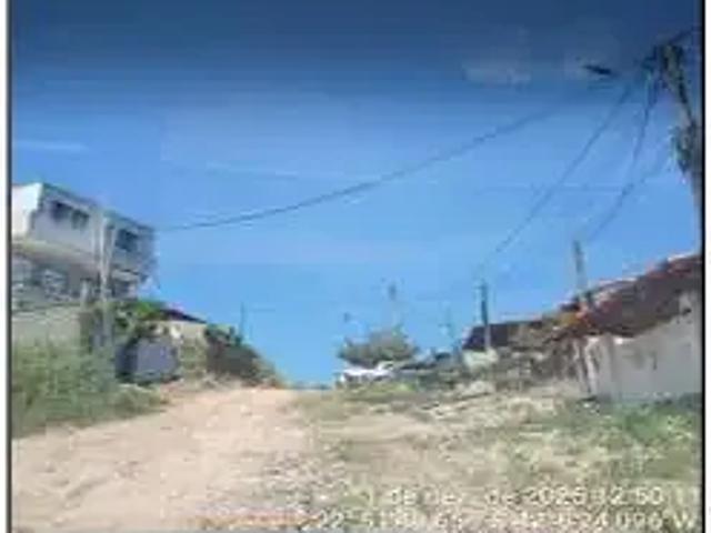 Apartamento venda em Região Geográfica Imediata de Cabo Frio, São Pedro da Aldeia