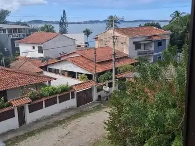 Apartamento venda em Região Geográfica Imediata de Cabo Frio, São Pedro da Aldeia