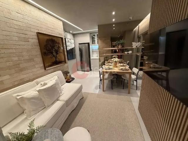 Apartamento venda em Região Geográfica Imediata de Cabo Frio, São Pedro da Aldeia
