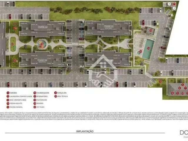 Apartamento venda em Região Geográfica Imediata de Cabo Frio, São Pedro da Aldeia