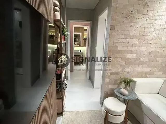 Apartamento venda em Região Geográfica Imediata de Cabo Frio, São Pedro da Aldeia