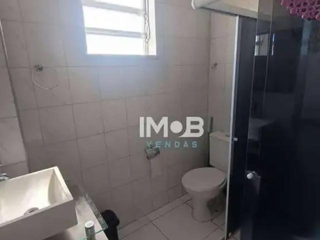 Apartamento venda em Região Geográfica Imediata de Cabo Frio, São Pedro da Aldeia