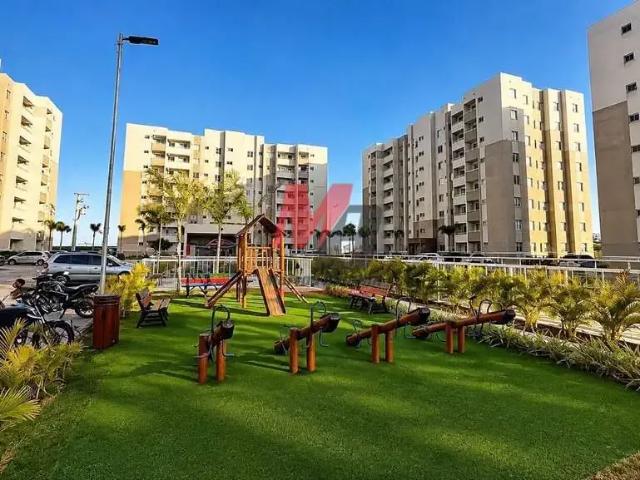 Apartamento venda em Região Geográfica Imediata de Cabo Frio, São Pedro da Aldeia
