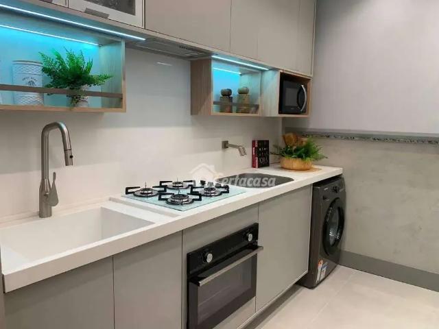 Apartamento venda em Região Geográfica Imediata de Cabo Frio, São Pedro da Aldeia