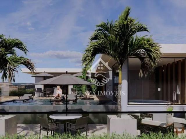 Apartamento venda em Região Geográfica Imediata de Cabo Frio, São Pedro da Aldeia