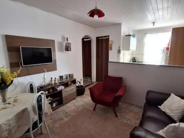Apartamento venda em Região Geográfica Imediata de Cabo Frio, São Pedro da Aldeia