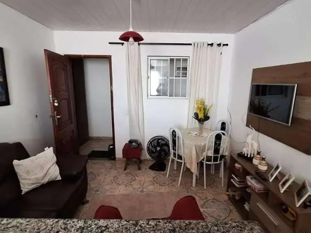 Apartamento venda em Região Geográfica Imediata de Cabo Frio, São Pedro da Aldeia