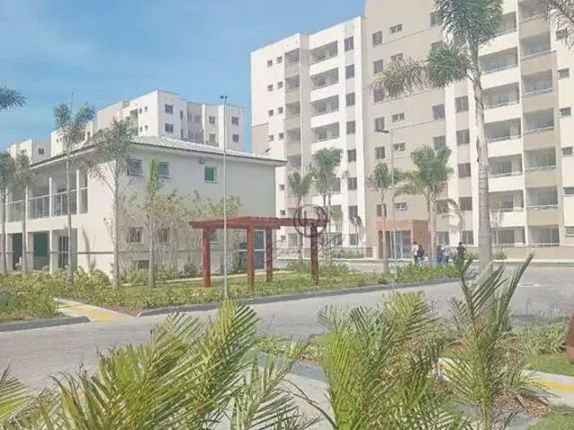 Apartamento venda em Região Geográfica Imediata de Cabo Frio, São Pedro da Aldeia
