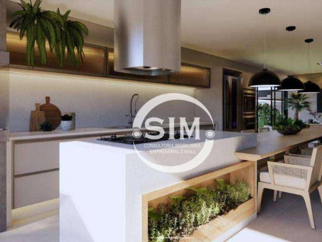 Apartamento venda em Região Geográfica Imediata de Cabo Frio, São Pedro da Aldeia