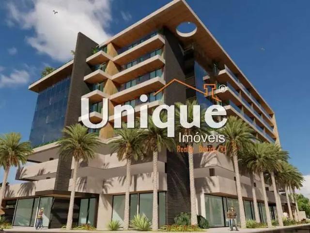 Apartamento venda em Região Geográfica Imediata de Cabo Frio, São Pedro da Aldeia
