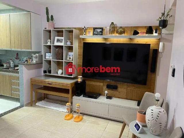 Apartamento venda em Região Geográfica Imediata de Cabo Frio, São Pedro da Aldeia