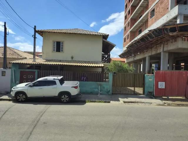 Apartamento venda em Região Geográfica Imediata de Cabo Frio, São Pedro da Aldeia