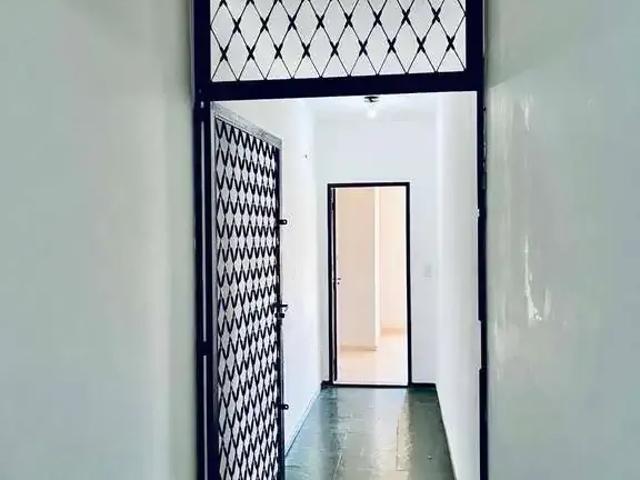 Apartamento venda em Região Geográfica Imediata de Cabo Frio, São Pedro da Aldeia