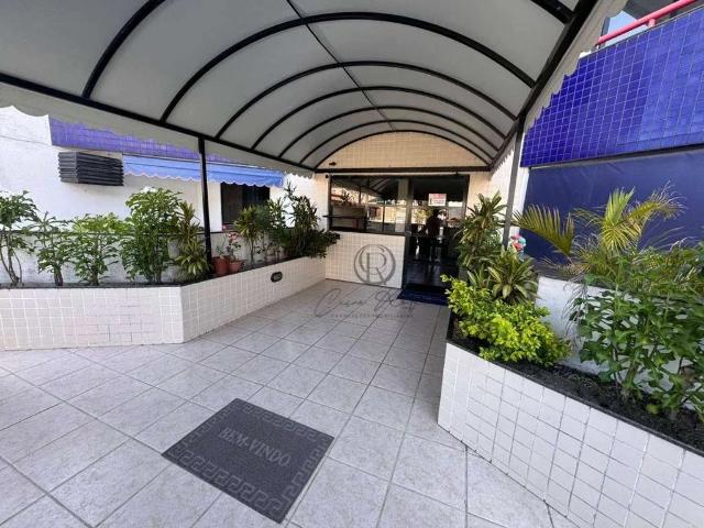 Apartamento venda em São Pedro da Aldeia, Região Geográfica Intermediária de Macaé-Rio das Ostras-Cabo Frio