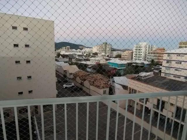 Apartamento venda em Região Geográfica Imediata de Cabo Frio, São Pedro da Aldeia