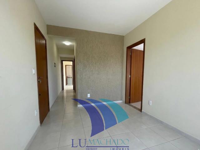 Apartamento venda em São Pedro da Aldeia, Região Geográfica Intermediária de Macaé-Rio das Ostras-Cabo Frio