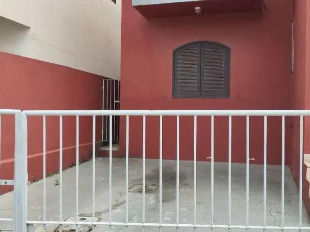 Apartamento venda em Região Geográfica Imediata de Cabo Frio, São Pedro da Aldeia
