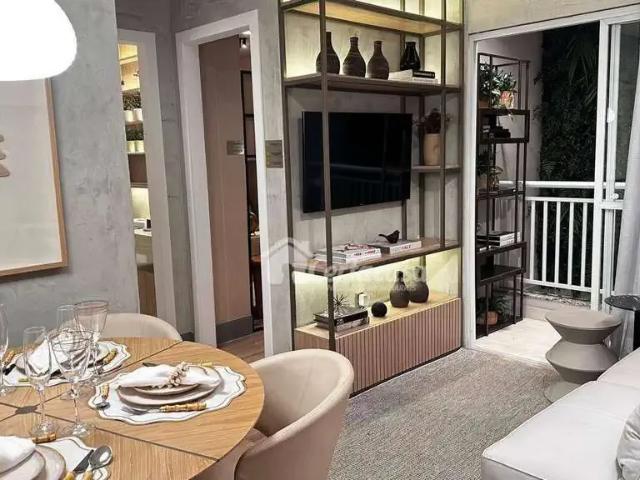 Apartamento venda em Região Geográfica Imediata de Cabo Frio, São Pedro da Aldeia