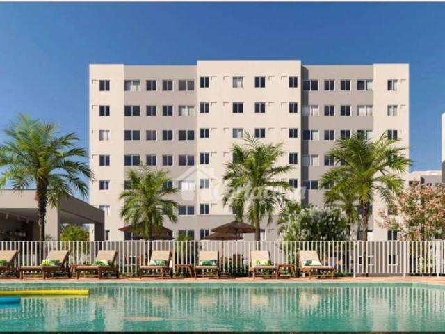 Apartamento venda em Região Geográfica Imediata de Cabo Frio, São Pedro da Aldeia