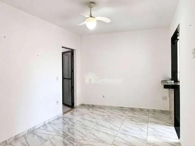 Apartamento venda em Região Geográfica Imediata de Cabo Frio, São Pedro da Aldeia