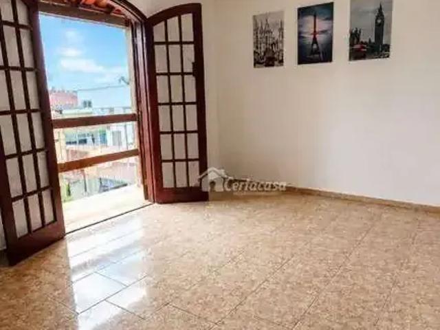 Apartamento venda em Região Geográfica Imediata de Cabo Frio, São Pedro da Aldeia