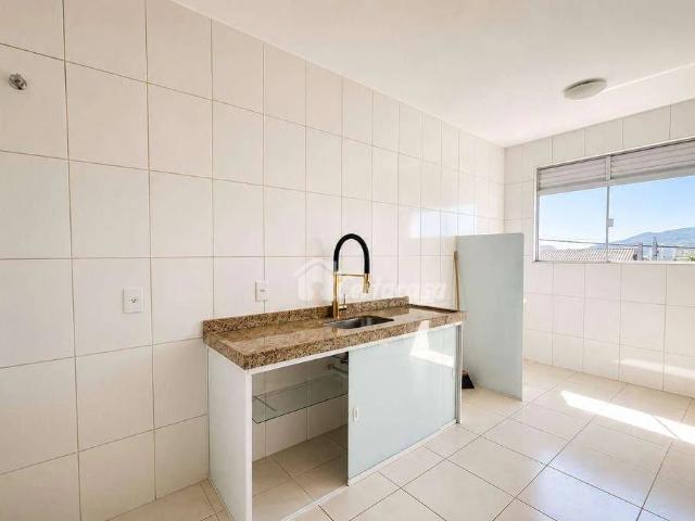 Apartamento venda em São Pedro da Aldeia, Região Geográfica Intermediária de Macaé-Rio das Ostras-Cabo Frio