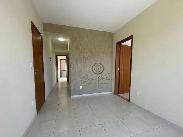 Apartamento venda em São Pedro da Aldeia, Região Geográfica Intermediária de Macaé-Rio das Ostras-Cabo Frio