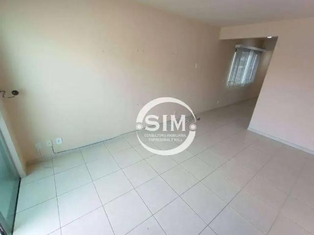 Apartamento venda em Região Geográfica Imediata de Cabo Frio, São Pedro da Aldeia