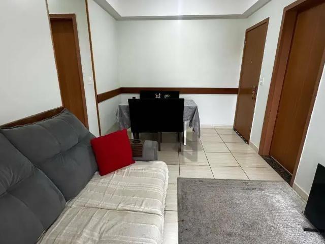 Apartamento venda em São Pedro da Aldeia, Região Geográfica Intermediária de Macaé-Rio das Ostras-Cabo Frio